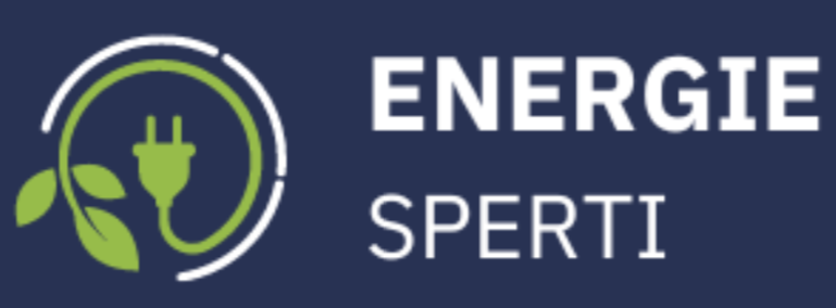 Logo de Energie Sperti